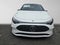 2027 Mercedes-Benz CLA 250+ Electric RWD
