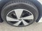 2027 Mercedes-Benz CLA 250+ Electric RWD