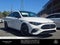 2027 Mercedes-Benz CLA 250+ Electric RWD