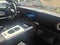 2027 Mercedes-Benz CLA 250+ Electric RWD