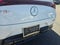 2027 Mercedes-Benz CLA 250+ Electric RWD