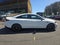 2027 Mercedes-Benz CLA 250+ Electric RWD