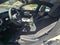 2027 Mercedes-Benz CLA 250+ Electric RWD