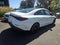 2027 Mercedes-Benz CLA 250+ Electric RWD