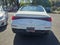 2027 Mercedes-Benz CLA 250+ Electric RWD