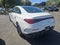 2027 Mercedes-Benz CLA 250+ Electric RWD