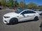 2027 Mercedes-Benz CLA 250+ Electric RWD