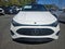 2027 Mercedes-Benz CLA 250+ Electric RWD