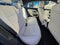 2027 Mercedes-Benz CLA 250+ Electric RWD