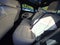2027 Mercedes-Benz CLA 250+ Electric RWD