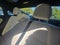 2027 Mercedes-Benz CLA 250+ Electric RWD