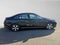 2027 Mercedes-Benz CLA 250+ Electric RWD