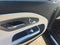 2027 Mercedes-Benz CLA 250+ Electric RWD