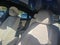 2027 Mercedes-Benz CLA 250+ Electric RWD