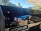 2027 Mercedes-Benz CLA 250+ Electric RWD
