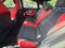 2027 Mercedes-Benz CLA 250+ Electric RWD