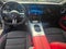 2027 Mercedes-Benz CLA 250+ Electric RWD