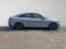 2027 Mercedes-Benz CLA 250+ Electric RWD