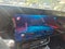 2027 Mercedes-Benz CLA 250+ Electric RWD