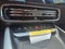 2027 Mercedes-Benz CLA 250+ Electric RWD