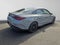 2027 Mercedes-Benz CLA 250+ Electric RWD