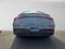 2027 Mercedes-Benz CLA 250+ Electric RWD