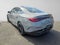 2027 Mercedes-Benz CLA 250+ Electric RWD