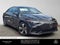 2027 Mercedes-Benz CLA 250+ Electric RWD