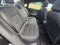 2027 Mercedes-Benz CLA 250+ Electric RWD