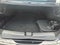 2027 Mercedes-Benz CLA 250+ Electric RWD