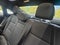 2027 Mercedes-Benz CLA 250+ Electric RWD