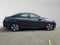 2027 Mercedes-Benz CLA 250+ Electric RWD