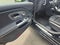 2027 Mercedes-Benz CLA 250+ Electric RWD
