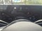 2027 Mercedes-Benz CLA 250+ Electric RWD