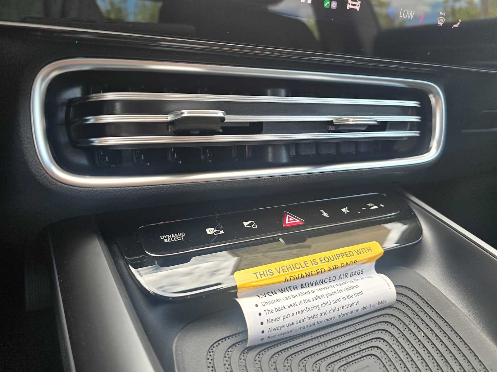 2027 Mercedes-Benz CLA 250+ Electric RWD