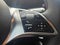 2027 Mercedes-Benz CLA 250+ Electric RWD