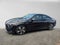2027 Mercedes-Benz CLA 250+ Electric RWD