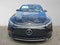 2027 Mercedes-Benz CLA 250+ Electric RWD