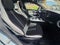 2027 Mercedes-Benz CLA 250+ Electric RWD