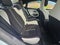2027 Mercedes-Benz CLA 250+ Electric RWD