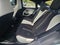 2027 Mercedes-Benz CLA 250+ Electric RWD