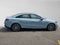 2027 Mercedes-Benz CLA 250+ Electric RWD