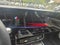 2027 Mercedes-Benz CLA 250+ Electric RWD