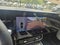 2027 Mercedes-Benz CLA 250+ Electric RWD