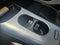 2027 Mercedes-Benz CLA 250+ Electric RWD