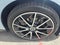 2027 Mercedes-Benz CLA 250+ Electric RWD