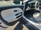 2026 Mercedes-Benz CLA 350 4MATIC® Sedan