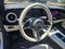 2026 Mercedes-Benz CLA 350 4MATIC® Sedan