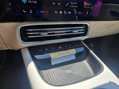 2026 Mercedes-Benz CLA 350 4MATIC® Sedan