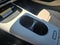 2026 Mercedes-Benz CLA 350 4MATIC® Sedan